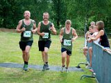 Aankomstzone 2014_2 - 064.jpg